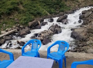 pakistan/ratti-gali-lake/bar/ali-restaurant