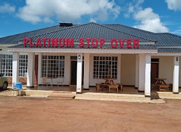 malawi/phalombe-plains/bar/platinum-stopover