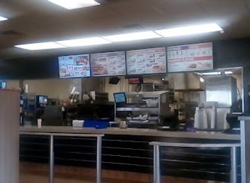 alabama/tuskegee-national-forest/bar/burger-king