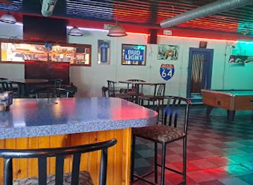 west-virginia/greenbrier-river-trail/bar/route-60-american-grill-bar