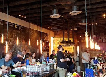 arizona/gilbert/bar/the-whining-pig-gilbert