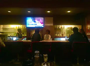 バディ