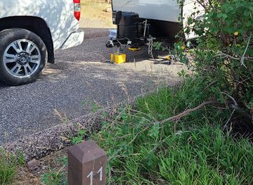 utah/flaming-gorge-national-recreation-area/bar/canyon-rim-campground