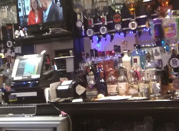 united-kingdom/kincardineshire/bar/quoiters-cafe-bar