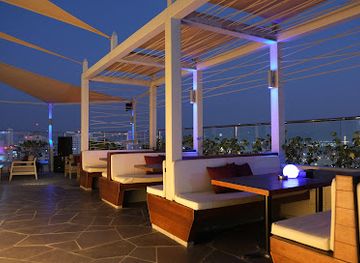 bahrain/budaiya/bar/terrace-28-rooftop-lounge