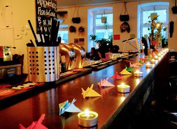 austria/vienna/ottakring/bar/fania-bar