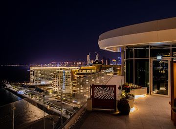 qatar/al-daayen/bar/the-highmore