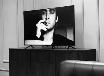 uzbekistan/kashkadarya-region/bar/rustam-bar