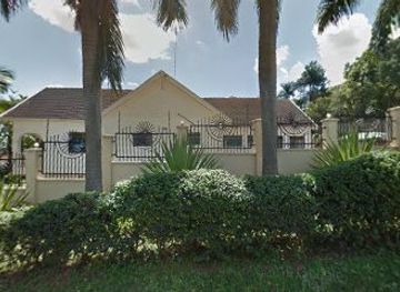 uganda/kampala/naguru/bar/jikoni-bar-and-grill