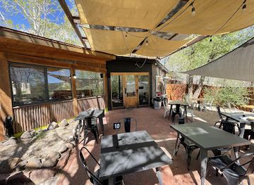 utah/henry-mountains/bar/burr-trail-grill
