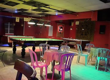 israel/arava/bar/pool-bar-revivim