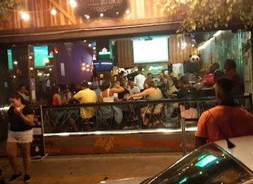 brazil/sao-paulo/vila-madalena/bar/bear-pub