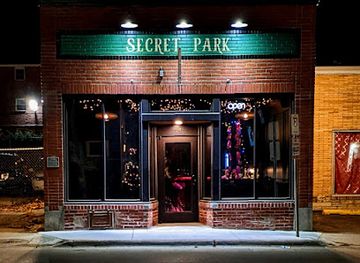 nebraska/southwest-nebraska/bar/secret-park