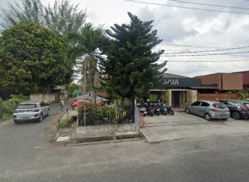 indonesia/riau/bar/174-bar