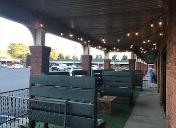 alabama/tennessee-valley/bar/sznd-kitchen-cocktails