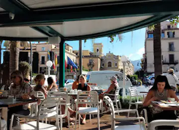 Bar Ercolano SNC di Ercolano Luigi