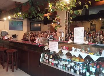 malta/bugibba/bar/le-maltais