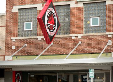 north-dakota/jamestown-reservoir/bar/jonny-b-s-brickhouse