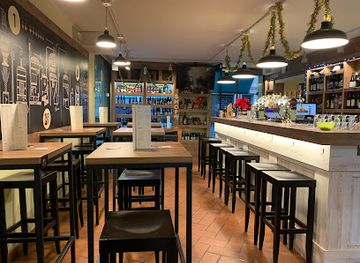 italy/modena/bar/the-moreover