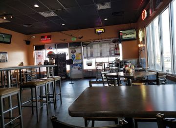utah/west-desert/bar/coppercreek-pub-grub
