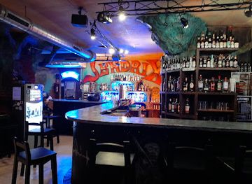 spain/alicante/bar/jendrix-rock-bar-alicante
