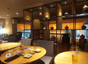 tunisia/northern-tunisia/bar/point-bar