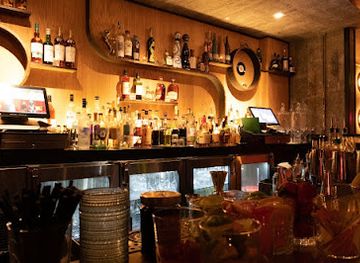 colorado/aspen/bar/ponyboy-aspen