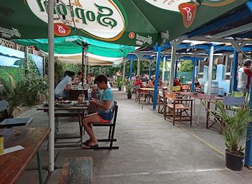 hungary/balaton-uplands-national-park/bar/post-balaton