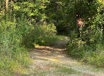 kentucky/sheltowee-trace-national-recreation-trail/bar/sheltowee-trace-crossing