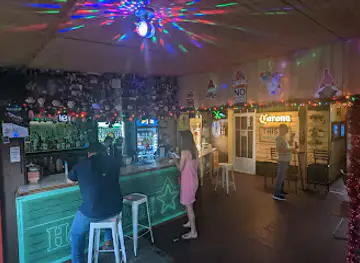 El Mangoito