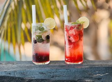 maldives/gnaviyani-atoll/bar/the-catch-up