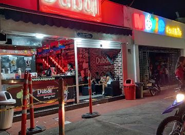 colombia/cucuta/bar/dubai-cocktails