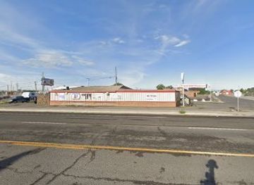 wyoming/riverton/bar/rivercity-rendezvous