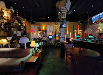 florida/greater-orlando/bar/the-arena-art-bar