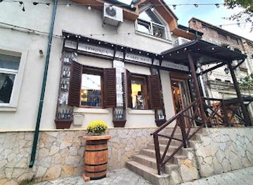 moldova/saharna-monastery/bar/carpe-diem-wine-bar