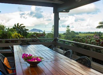 norfolk-island/cascade/bar/channers-on-norfolk-norfolk-island-holiday-packages-tours-accommodation-travel-to-norfolk-island