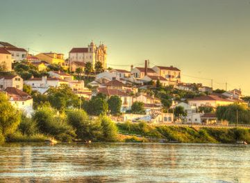 portugal/ribatejo/bar/welcome-to-bar