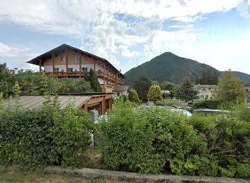 austria/mount-schneeberg/bar/restaurant-paradiesquelle