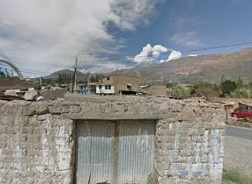 peru/huascaran-national-park/bar/el-bunker-vip-resto-bar-yungay