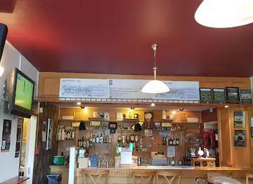 The Sheemore Inn