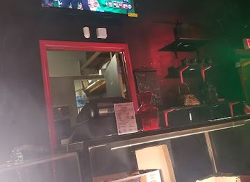 north-carolina/greenville/bar/smoke-out