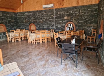 georgia/meskheti/bar/leki