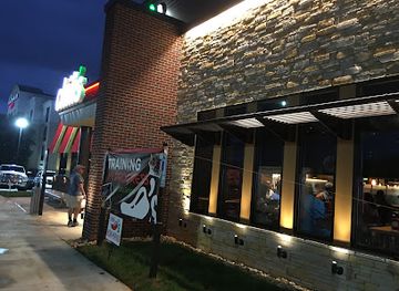 virginia/lynchburg/bar/chili-s-grill-bar