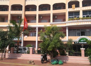 india/visakhapatnam/kailasagiri/bar/amrutha-bar