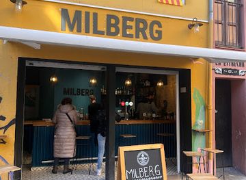 spain/valencian-community/bar/milberg