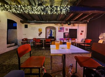 estonia/harjumaa/bar/whatever-bar