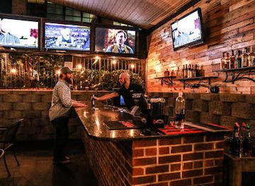 south-carolina/spartanburg/bar/main-street-pub