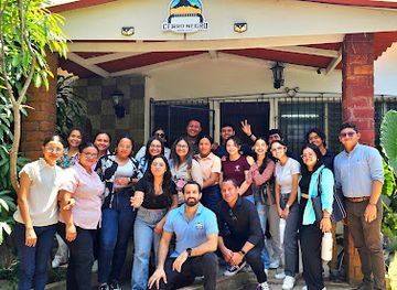 nicaragua/leon-volcano-boarding/bar/cerveceria-cerro-negro