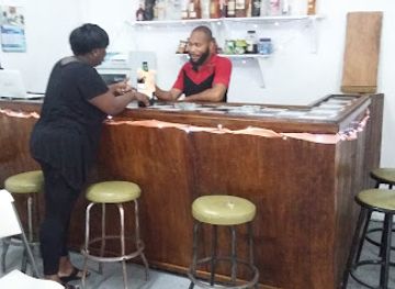 saint-lucia/castries-quarter/bar/jc-s-restaurant-bar