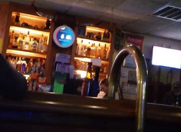 missouri/independence/bar/wild-stallion-saloon